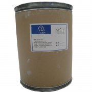 ʳƷ���������ʳƷ��⁰׷۸߼�